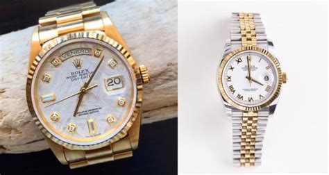 come cambiare l'ora al rolex oyster